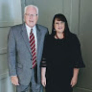 Meet your Posher, Sherry